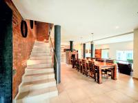  of property in Montana Park