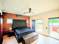  of property in Montana Park