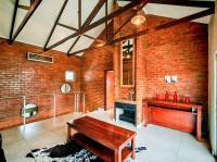  of property in Montana Park