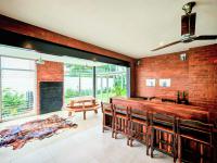  of property in Montana Park