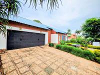  of property in Montana Park