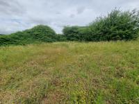 Land for Sale for sale in Bendor