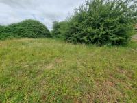  of property in Bendor