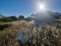 Land for Sale for sale in Polokwane