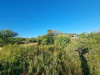  of property in Polokwane