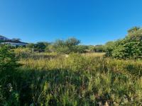  of property in Polokwane