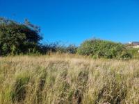  of property in Polokwane