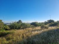  of property in Polokwane