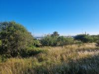  of property in Polokwane