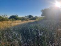  of property in Polokwane