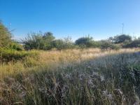  of property in Polokwane