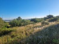  of property in Polokwane