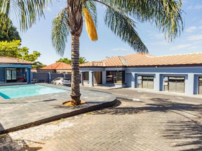 11 Bedroom House for Sale For Sale in Florida - MR708756