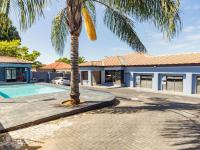  of property in Florida