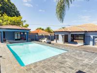  of property in Florida