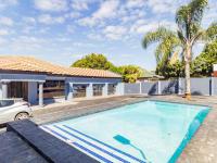  of property in Florida