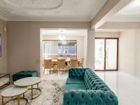  of property in Florida