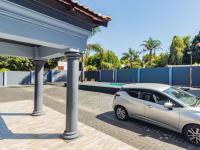  of property in Florida