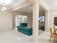  of property in Florida