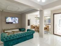  of property in Florida