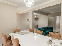  of property in Florida