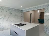  of property in Florida