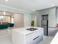  of property in Florida