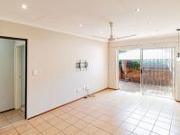  of property in Willowbrook