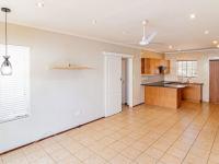  of property in Willowbrook