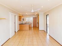  of property in Willowbrook