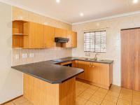  of property in Willowbrook