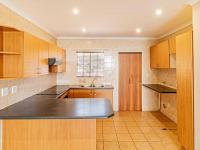  of property in Willowbrook