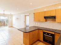  of property in Willowbrook