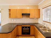  of property in Willowbrook