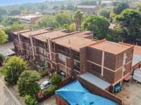  of property in Windsor East