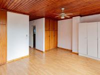  of property in Windsor East