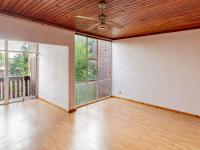  of property in Windsor East