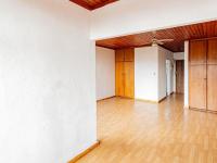  of property in Windsor East