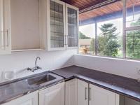  of property in Windsor East