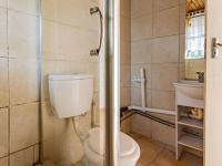  of property in Windsor East