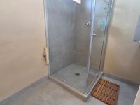  of property in Oudtshoorn