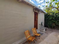 of property in Oudtshoorn