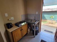  of property in Oudtshoorn