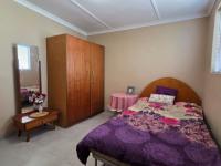  of property in Oudtshoorn