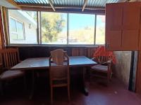  of property in De Rust