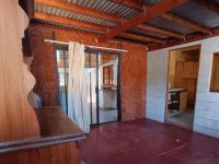  of property in De Rust