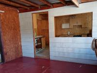  of property in De Rust