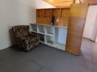  of property in De Rust