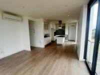  of property in Sibaya Precinct 