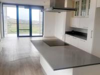  of property in Sibaya Precinct 